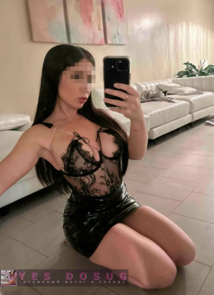 проститутка проститутка Ира Тверь +7 (988) 362-1841
